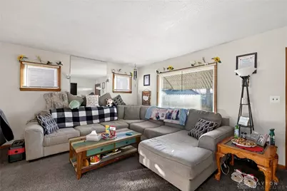 1308 South Street, Piqua, OH 45356 - Photo 8