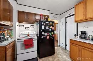 1308 South St, Piqua, OH 45356 - Photo 16