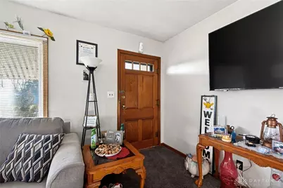 1308 South Street, Piqua, OH 45356 - Photo 6