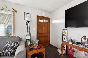 1308 South St, Piqua, OH 45356 - Photo 6