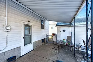 1308 South St, Piqua, OH 45356 - Photo 36