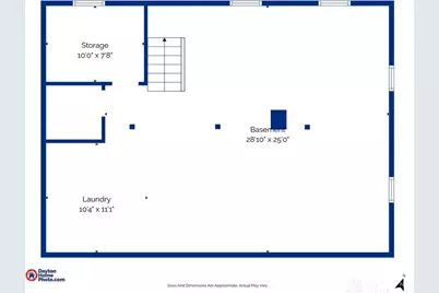 1308 South Street, Piqua, OH 45356 - Photo 44