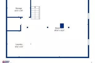 1308 South St, Piqua, OH 45356 - Photo 44