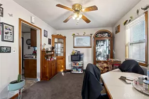 1308 South St, Piqua, OH 45356 - Photo 14