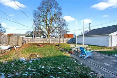 1308 South Street, Piqua, OH 45356 - Photo 42