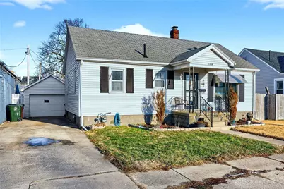 1308 South Street, Piqua, OH 45356 - Photo 2