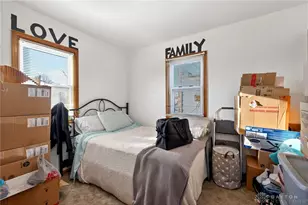 1308 South St, Piqua, OH 45356 - Photo 22