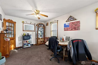 1308 South Street, Piqua, OH 45356 - Photo 12