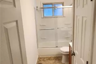 4660 Gardendale Ave, Dayton, OH 45417 - Photo 4