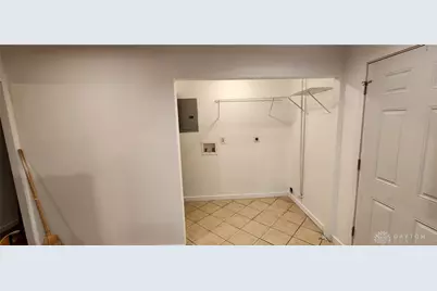 4660 Gardendale Avenue, Dayton, OH 45417 - Photo 6