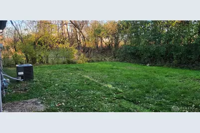 4660 Gardendale Avenue, Dayton, OH 45417 - Photo 12