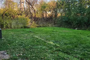 4660 Gardendale Ave, Dayton, OH 45417 - Photo 12