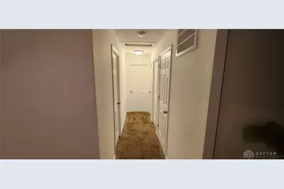4660 Gardendale Avenue, Dayton, OH 45417 - Photo 10