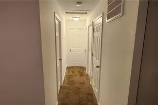 4660 Gardendale Ave, Dayton, OH 45417 - Photo 10