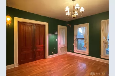 355 Park Drive, Dayton, OH 45410 - Photo 12