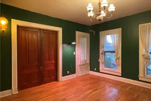 355 Park Dr, Dayton, OH 45410 - Photo 12