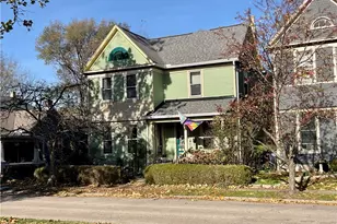 355 Park Dr, Dayton, OH 45410 - Photo 4