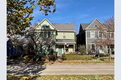 355 Park Drive, Dayton, OH 45410 - Photo 6