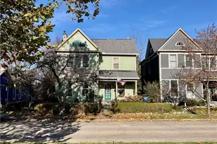 355 Park Dr, Dayton, OH 45410 - Photo 6