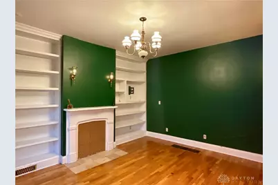 355 Park Drive, Dayton, OH 45410 - Photo 14