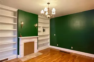 355 Park Dr, Dayton, OH 45410 - Photo 14