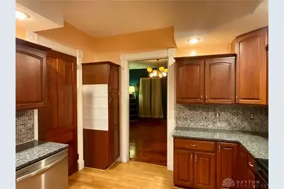 355 Park Drive, Dayton, OH 45410 - Photo 34