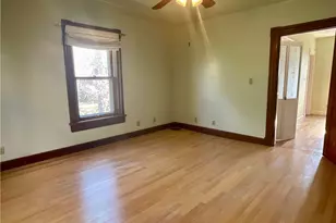 355 Park Dr, Dayton, OH 45410 - Photo 38