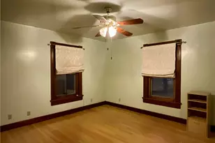 355 Park Dr, Dayton, OH 45410 - Photo 36