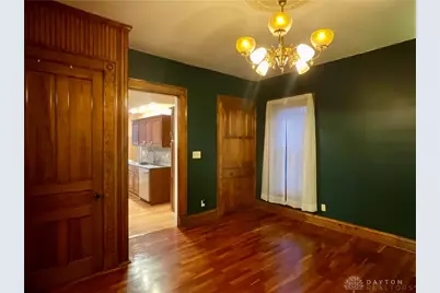 355 Park Drive, Dayton, OH 45410 - Photo 24