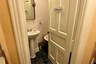 355 Park Dr, Dayton, OH 45410 - Photo 24