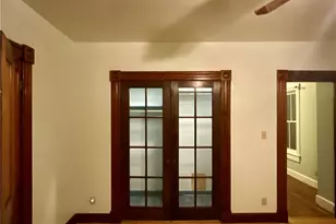 355 Park Dr, Dayton, OH 45410 - Photo 32