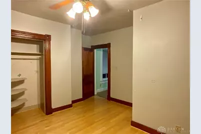 355 Park Drive, Dayton, OH 45410 - Photo 40