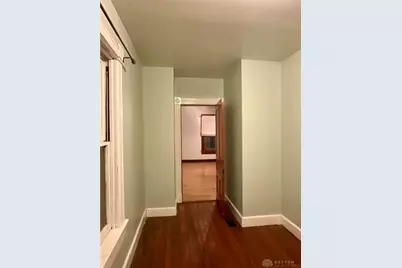 355 Park Drive, Dayton, OH 45410 - Photo 50