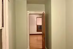 355 Park Dr, Dayton, OH 45410 - Photo 50