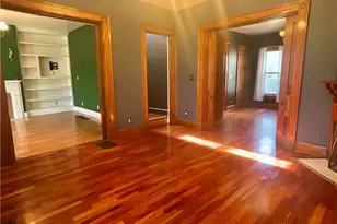 355 Park Dr, Dayton, OH 45410 - Photo 8