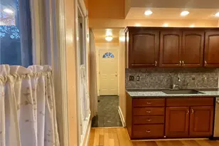 355 Park Dr, Dayton, OH 45410 - Photo 26