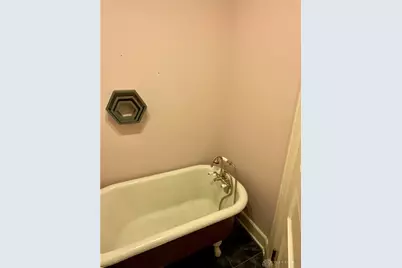 355 Park Drive, Dayton, OH 45410 - Photo 32