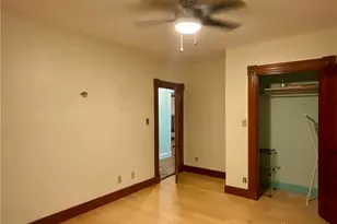 355 Park Dr, Dayton, OH 45410 - Photo 52