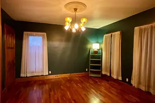 355 Park Dr, Dayton, OH 45410 - Photo 20