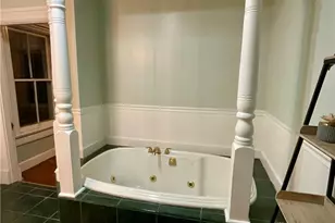 355 Park Dr, Dayton, OH 45410 - Photo 44