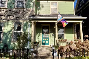 355 Park Dr, Dayton, OH 45410 - Photo 2