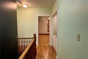 355 Park Dr, Dayton, OH 45410 - Photo 26