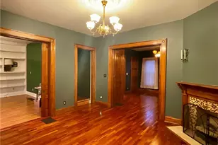 355 Park Dr, Dayton, OH 45410 - Photo 8