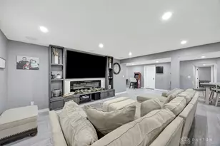 5341 Roden Park Dr, Monroe, OH 45050 - Photo 34