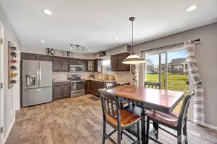 5341 Roden Park Dr, Monroe, OH 45050 - Photo 8