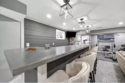 5341 Roden Park Drive, Monroe, OH 45050 - Photo 28