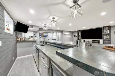 5341 Roden Park Drive, Monroe, OH 45050 - Photo 30