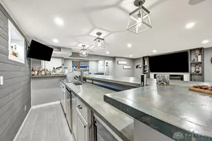 5341 Roden Park Dr, Monroe, OH 45050 - Photo 30