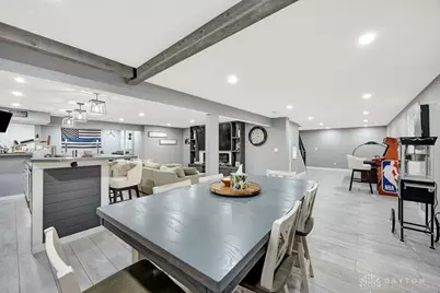 5341 Roden Park Drive, Monroe, OH 45050 - Photo 24