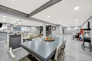 5341 Roden Park Dr, Monroe, OH 45050 - Photo 24